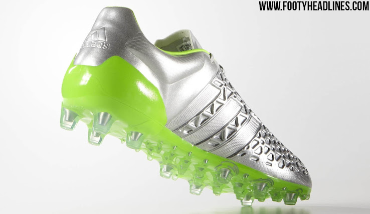 adidas ace 2015 adidas ace 2015